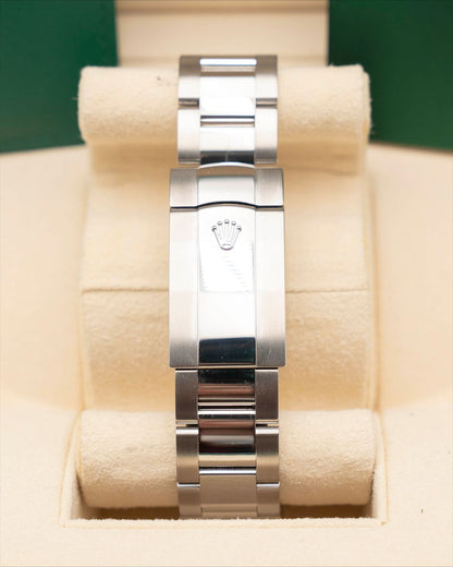 Rolex 336934