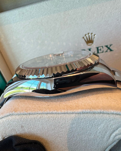 Rolex 336934