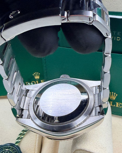 Rolex 336934