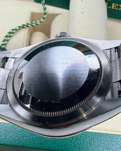Rolex 336934
