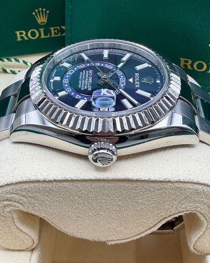 Rolex 336934
