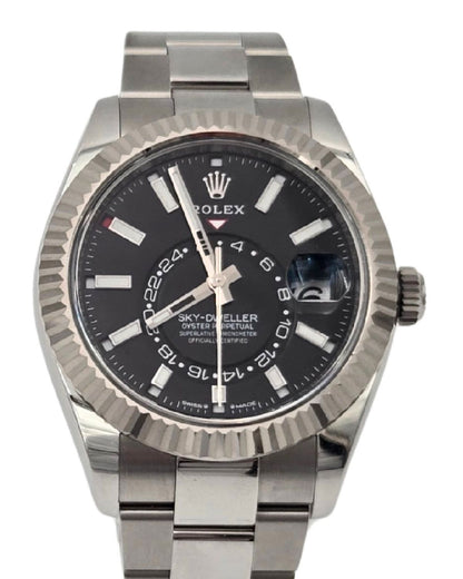 Rolex 336934