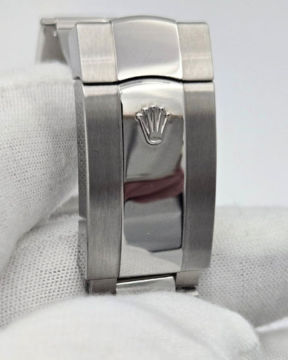 Rolex 336934
