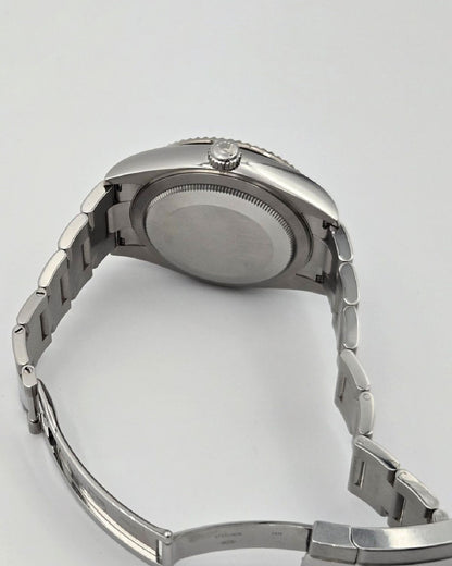 Rolex 336934