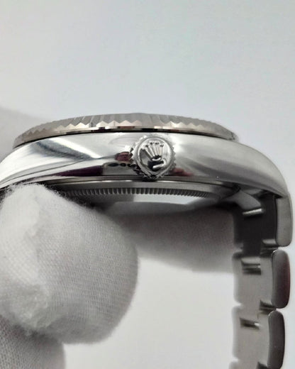 Rolex 336934