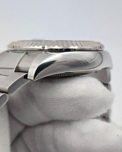 Rolex 336934