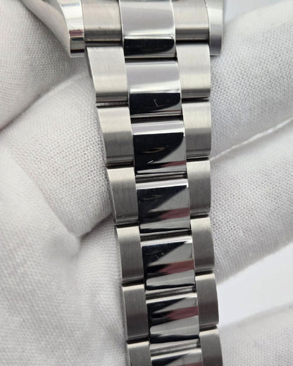 Rolex 336934