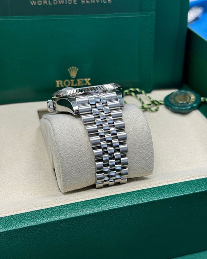 Rolex 336934