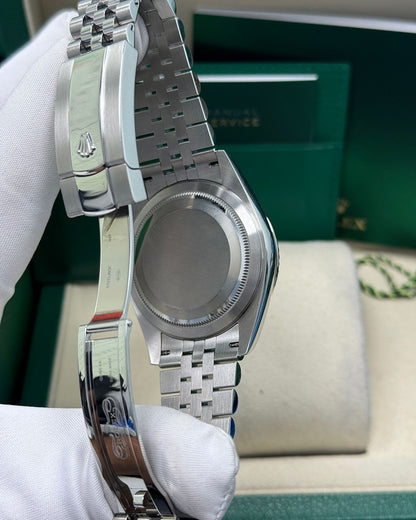 Rolex 336934