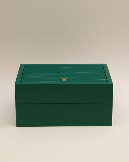 Rolex 336934