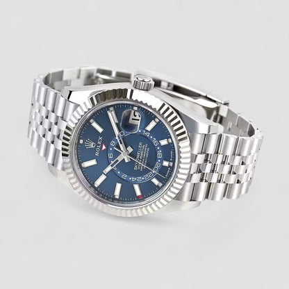 Rolex 336934