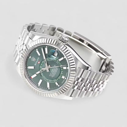 Rolex 336934