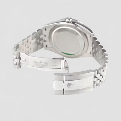Rolex 336934