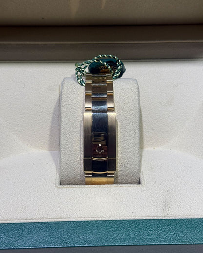 Rolex 336938