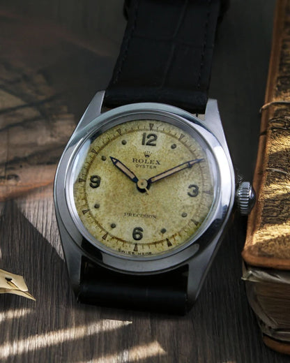 Rolex 4270