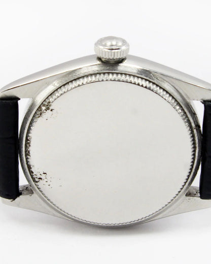 Rolex 4270