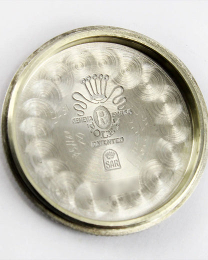 Rolex 4270