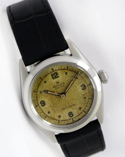 Rolex 4270