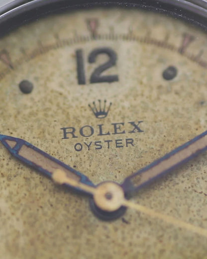 Rolex 4270