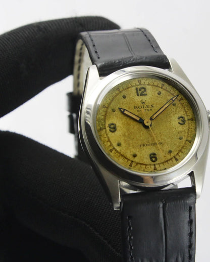 Rolex 4270