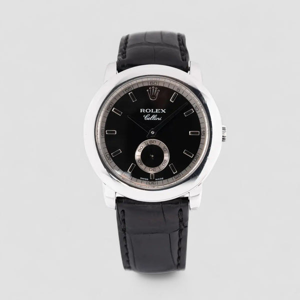 Rolex 5241