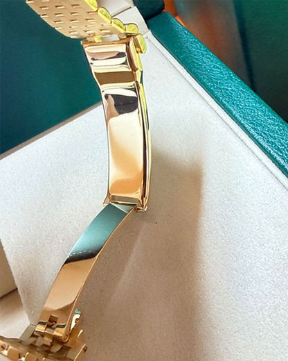 Rolex 52508