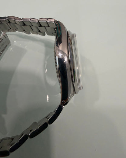 Rolex 5500