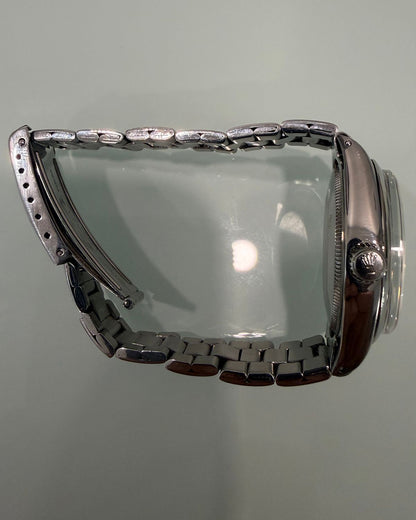 Rolex 5500
