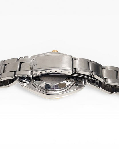 Rolex 5500