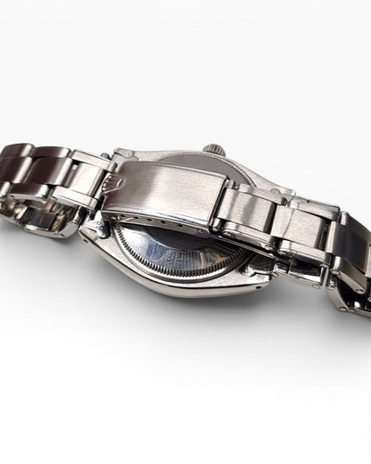 Rolex 5500