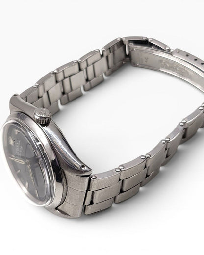 Rolex 5500