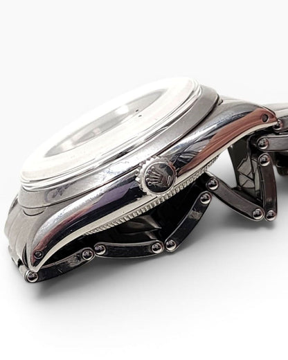 Rolex 5500