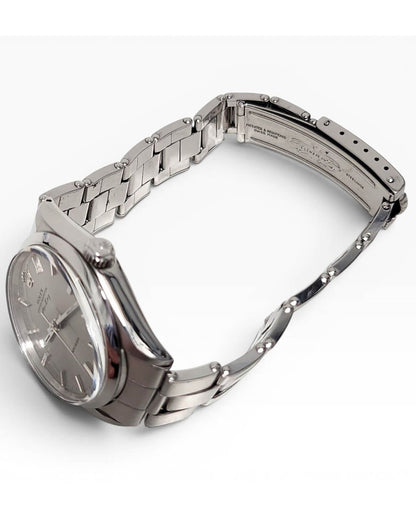 Rolex 5500
