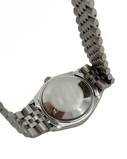 Rolex 5500