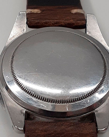 Rolex 5512