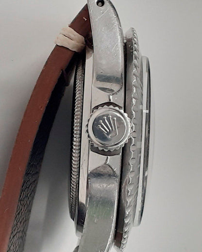 Rolex 5512