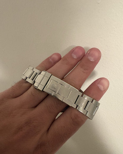 Rolex 5512