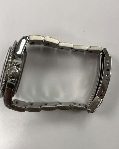 Rolex 5513