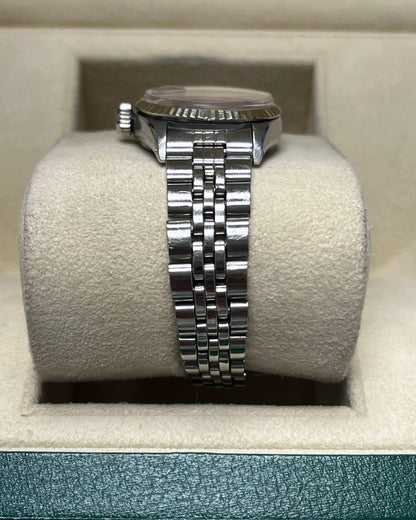 Rolex 6517