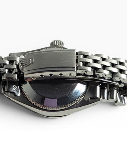 Rolex 6517