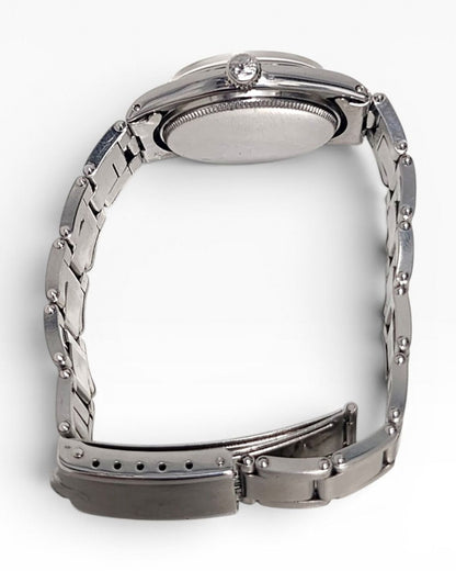 Rolex 6548
