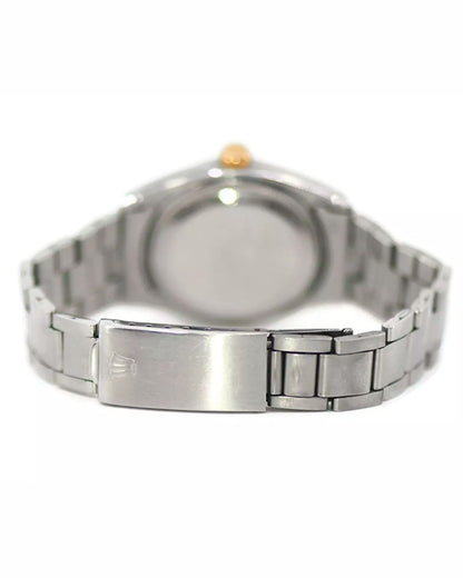Rolex 6565