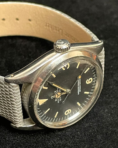 Rolex 6610