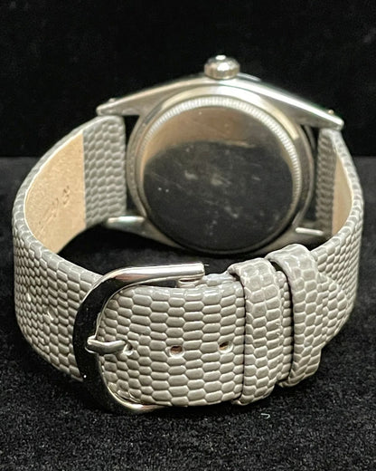 Rolex 6610