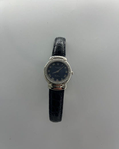 Rolex 6671