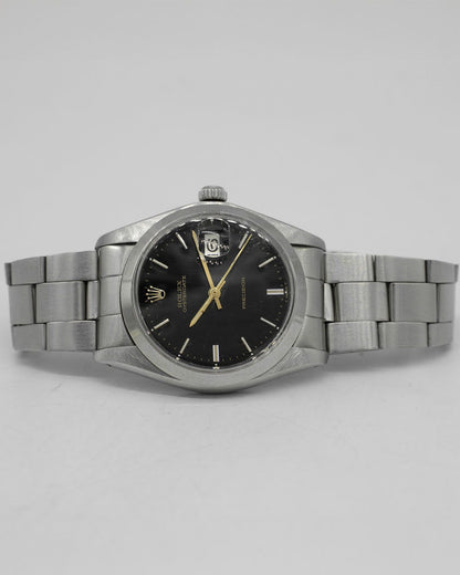 Rolex 6694