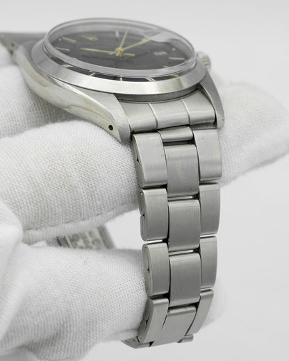 Rolex 6694