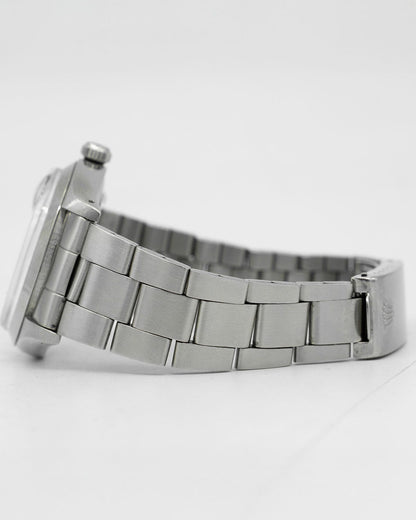 Rolex 6694