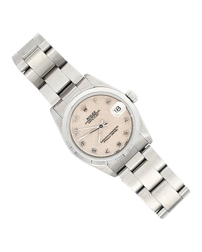 Rolex 68240