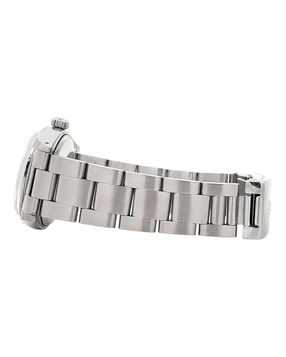 Rolex 68240